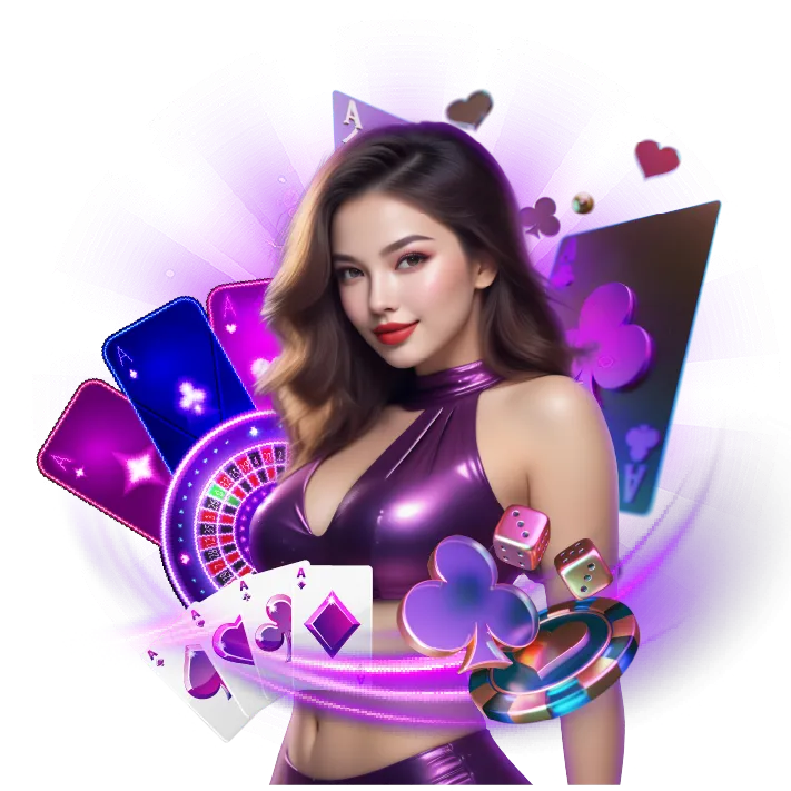 lotto-bet โปรแรง