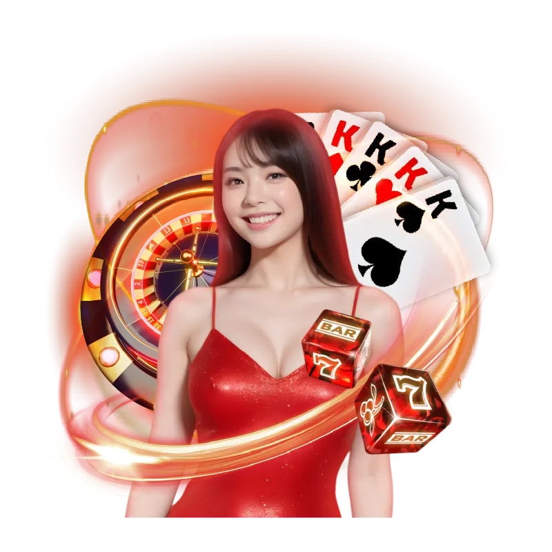 lotto-bet
