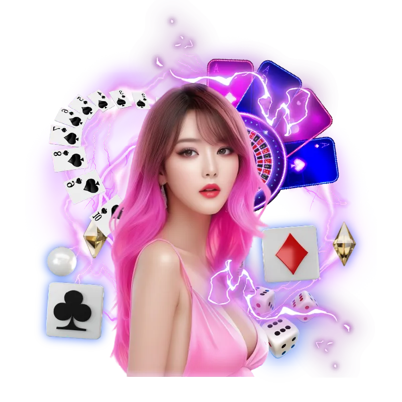 lotto bet